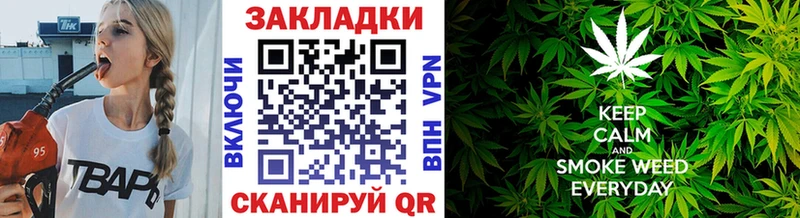 Хочу наркоту Грязи MDMA МЕФ СК ГАШ Бошки Шишки