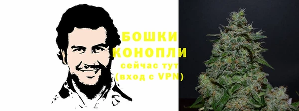 ALPHA-PVP Аркадак
